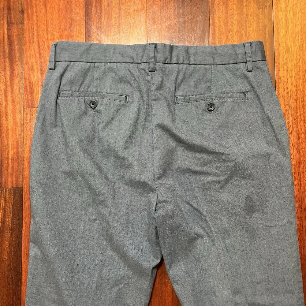 Banana Republic preowned good